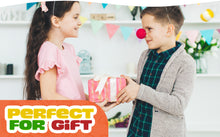 Load image into Gallery viewer, Freeze Dried Candy Crunchy Rainbow Bites