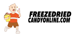 FreezeDriedCandyStore.online